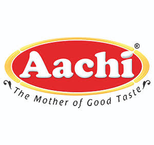 Aachi Masala Pvt Ltd