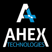 AX Group