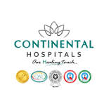 Continental Hospitals