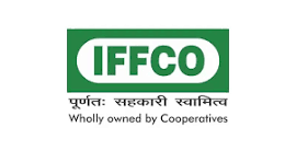 IFFCO LTD