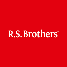 RS Brothers