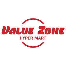 Value zone