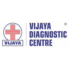 Vijaya Diagnostics