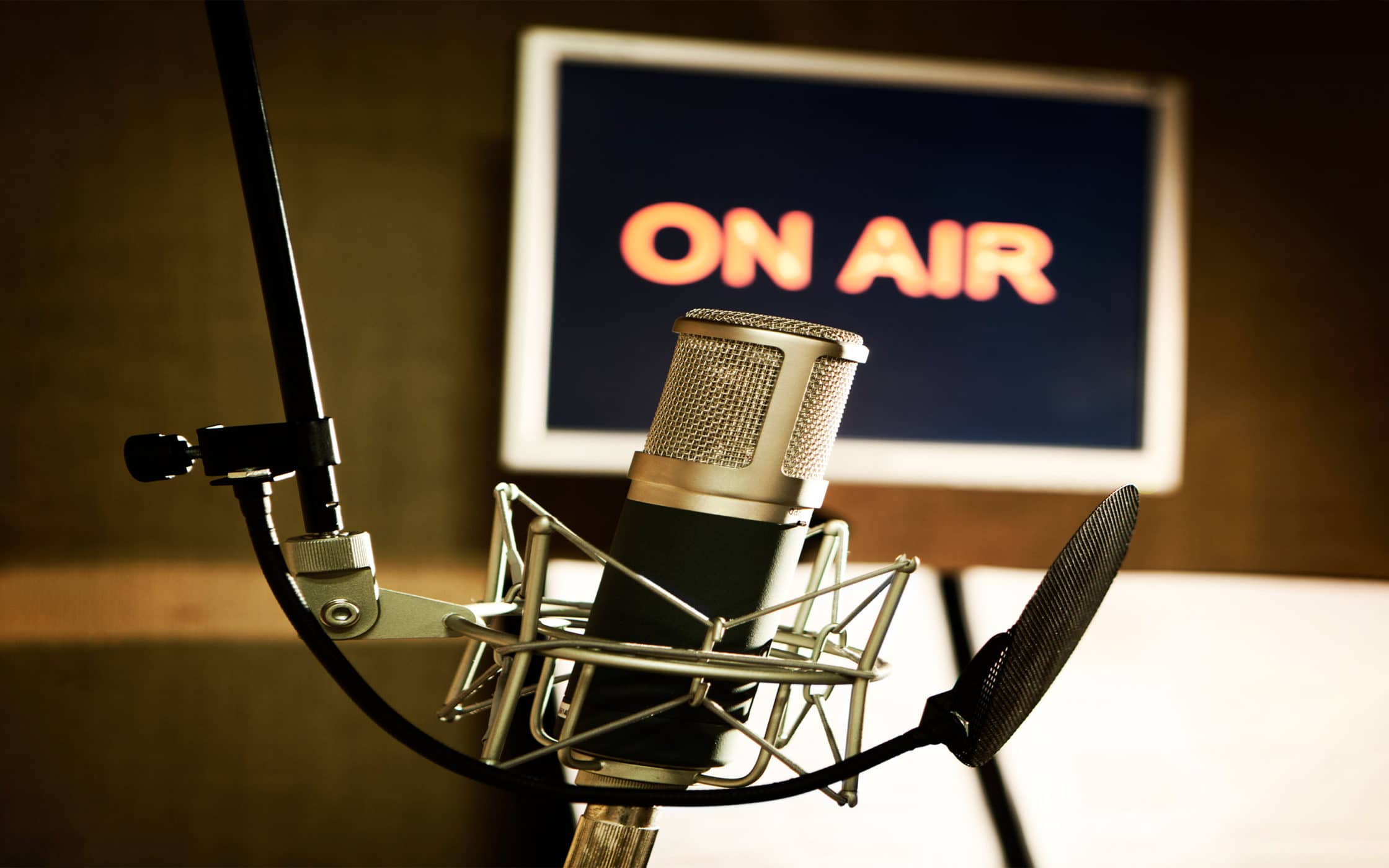 RADIO