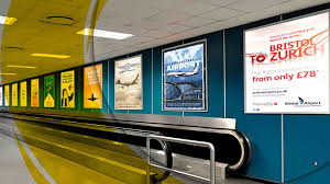 AIRPORT